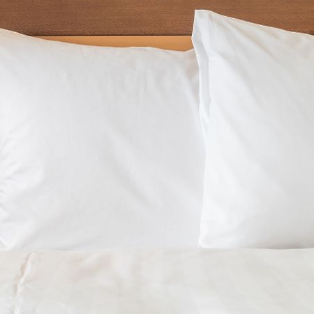 Holiday Inn Express Hotel & Suites Mooresville - Lake Norman By Ihg Экстерьер фото