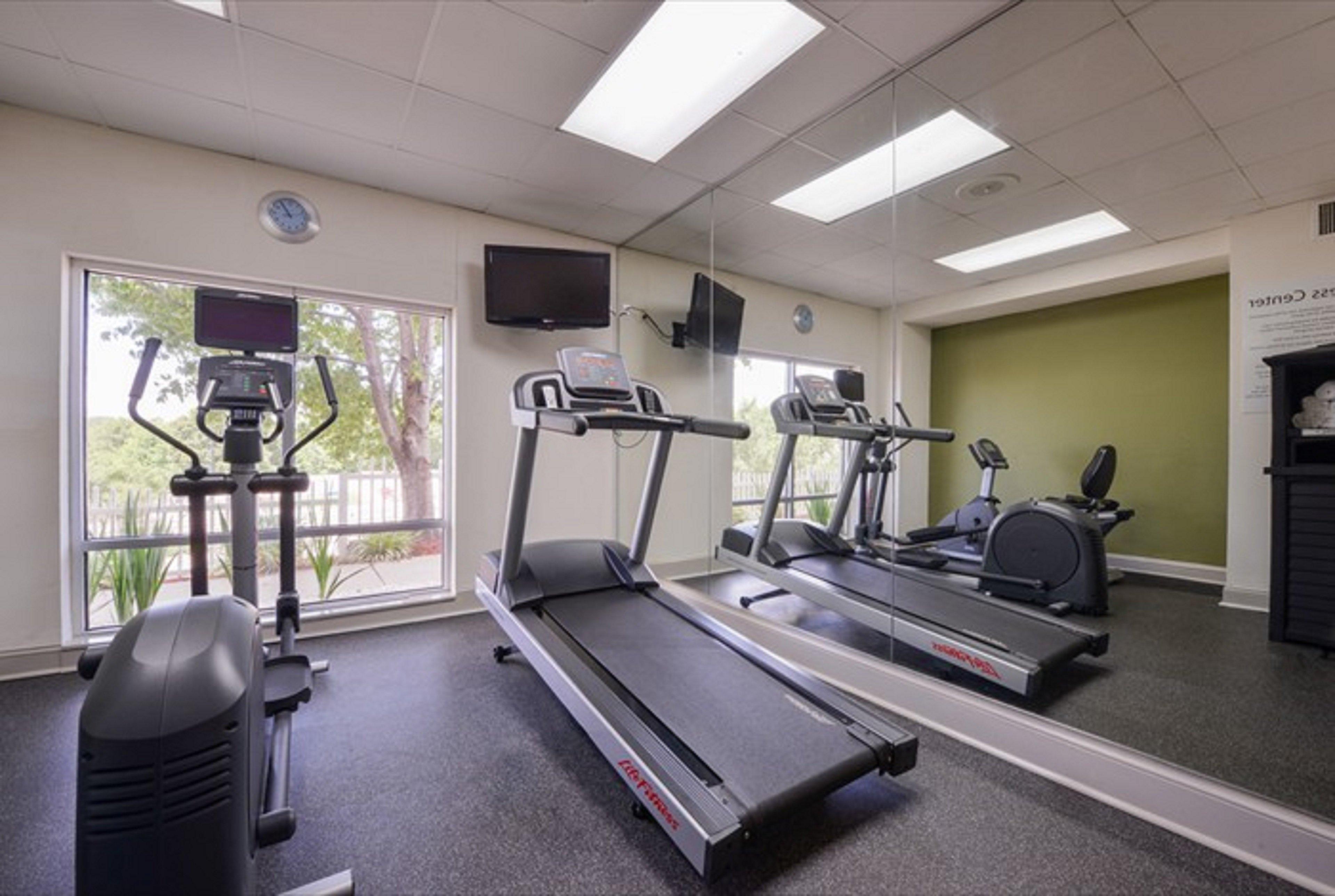 Holiday Inn Express Hotel & Suites Mooresville - Lake Norman By Ihg Экстерьер фото