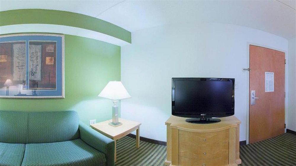 Holiday Inn Express Hotel & Suites Mooresville - Lake Norman By Ihg Экстерьер фото